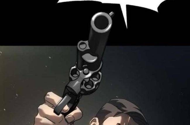 Luật Thanh Niên - Page 112