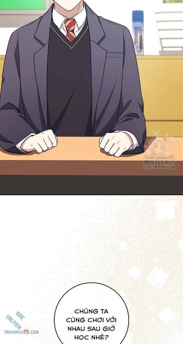 Diễn Viên Thiên Tài Mang Lại Bất Hạnh - Page 105