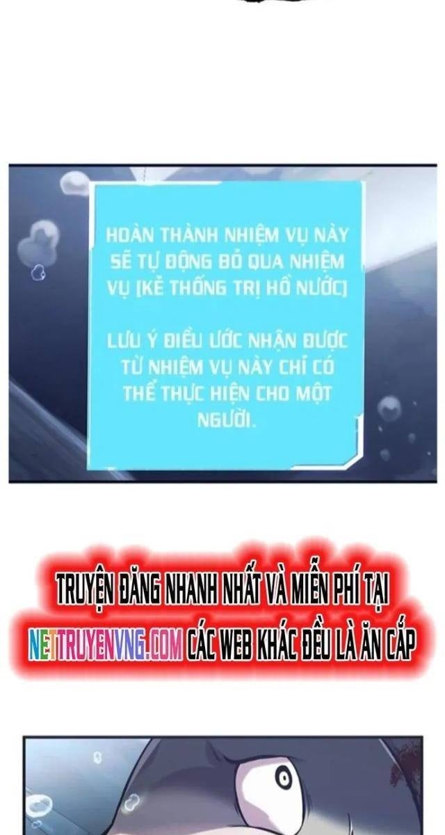 Hoá Thân Thành Cá - Page 50