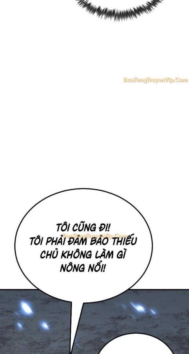 Bản Chất Của Chuyển Sinh - Page 157