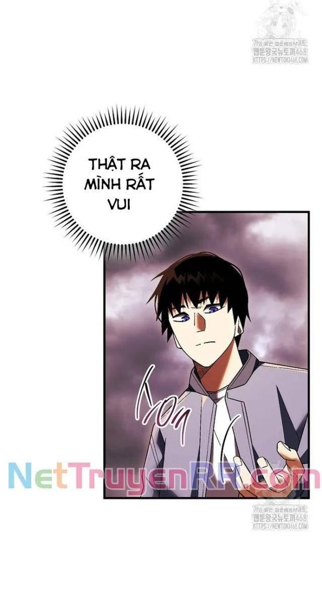 Anh Hùng Hồi Quy - Page 53