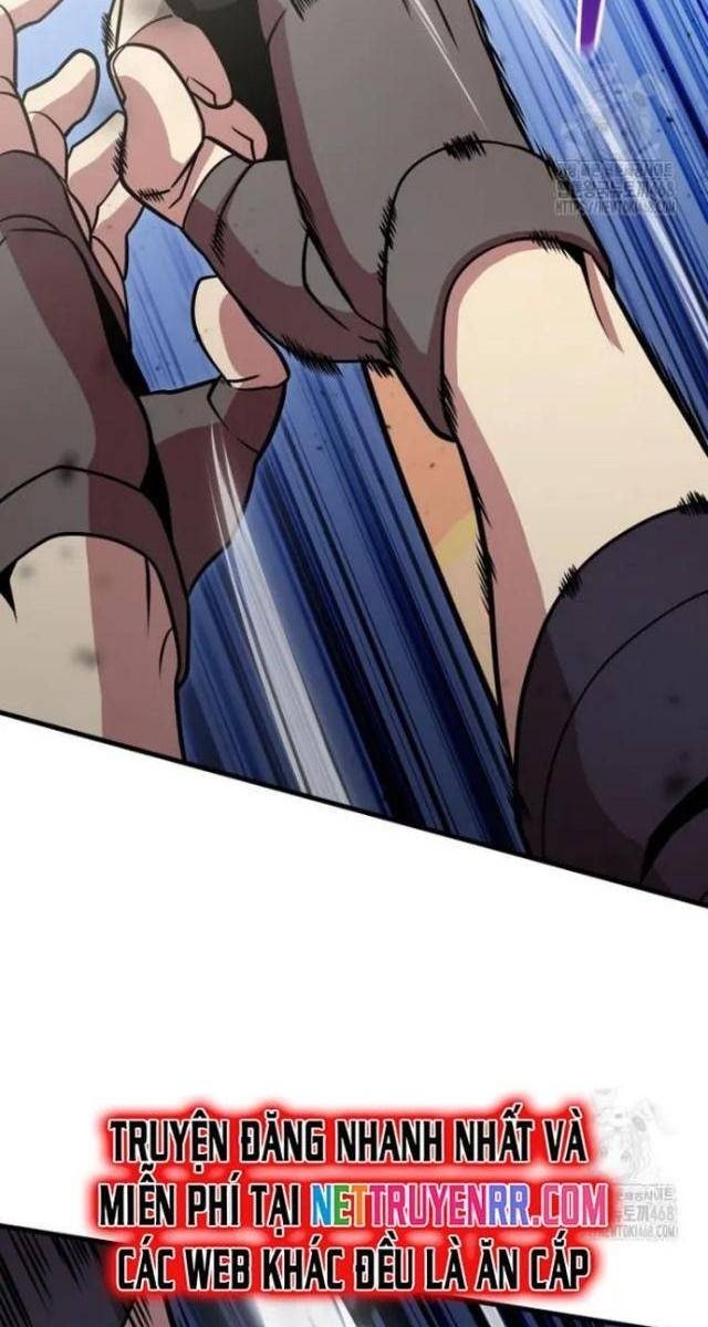 Vô Tình Nhập Học - Page 88