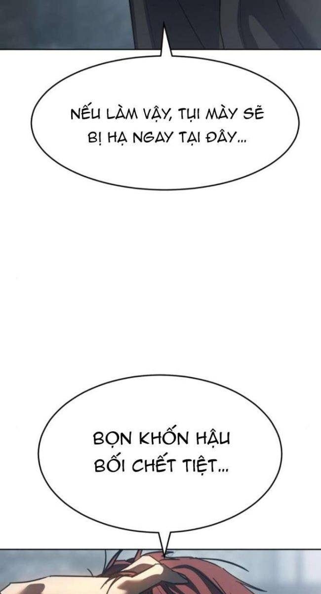 Luật Thanh Niên - Page 140