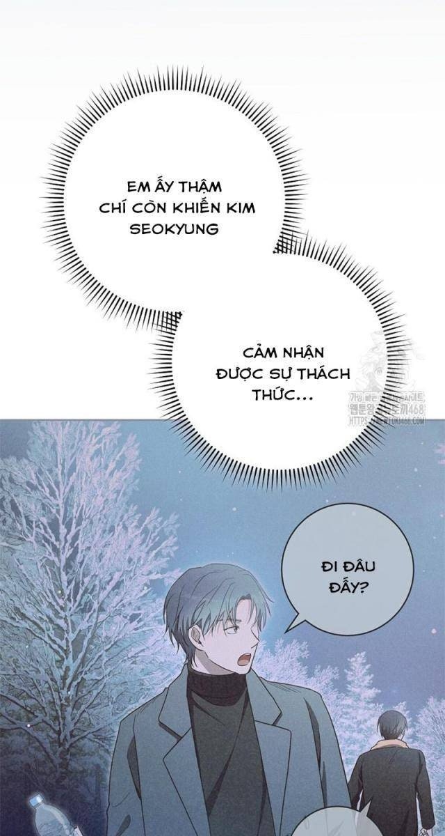 Diễn Viên Thiên Tài Mang Lại Bất Hạnh - Page 88