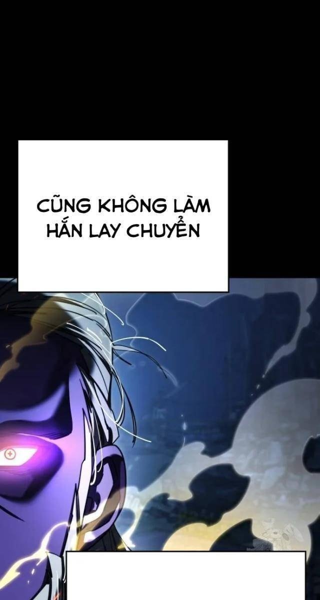 Thiên Ma Tái Lâm - Page 92