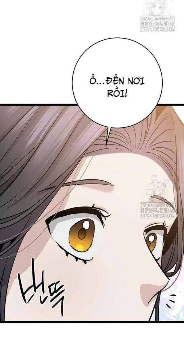 Vương Hậu Đi Học - Page 116