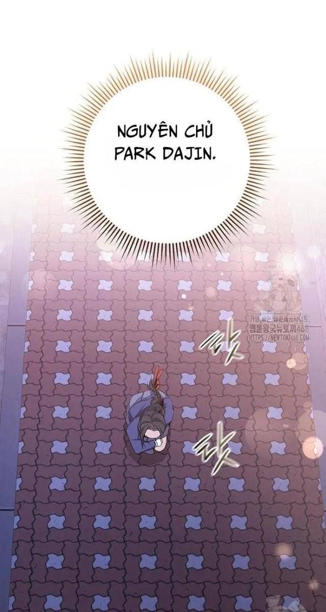 Vương Hậu Đi Học - Page 182