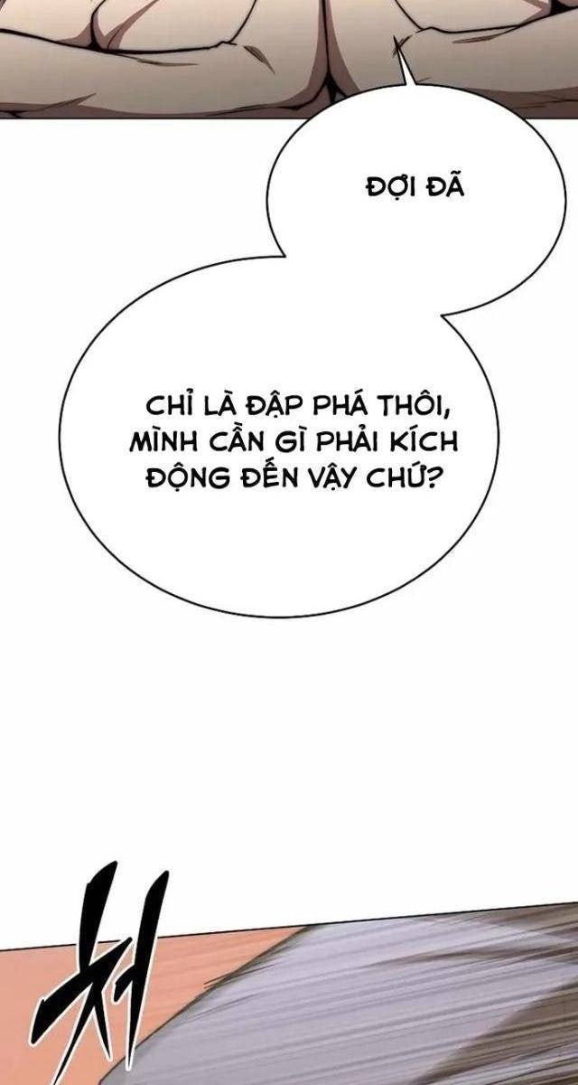 Con Trai Út Của Gia Tộc Nam Cung Thế Gia - Page 36
