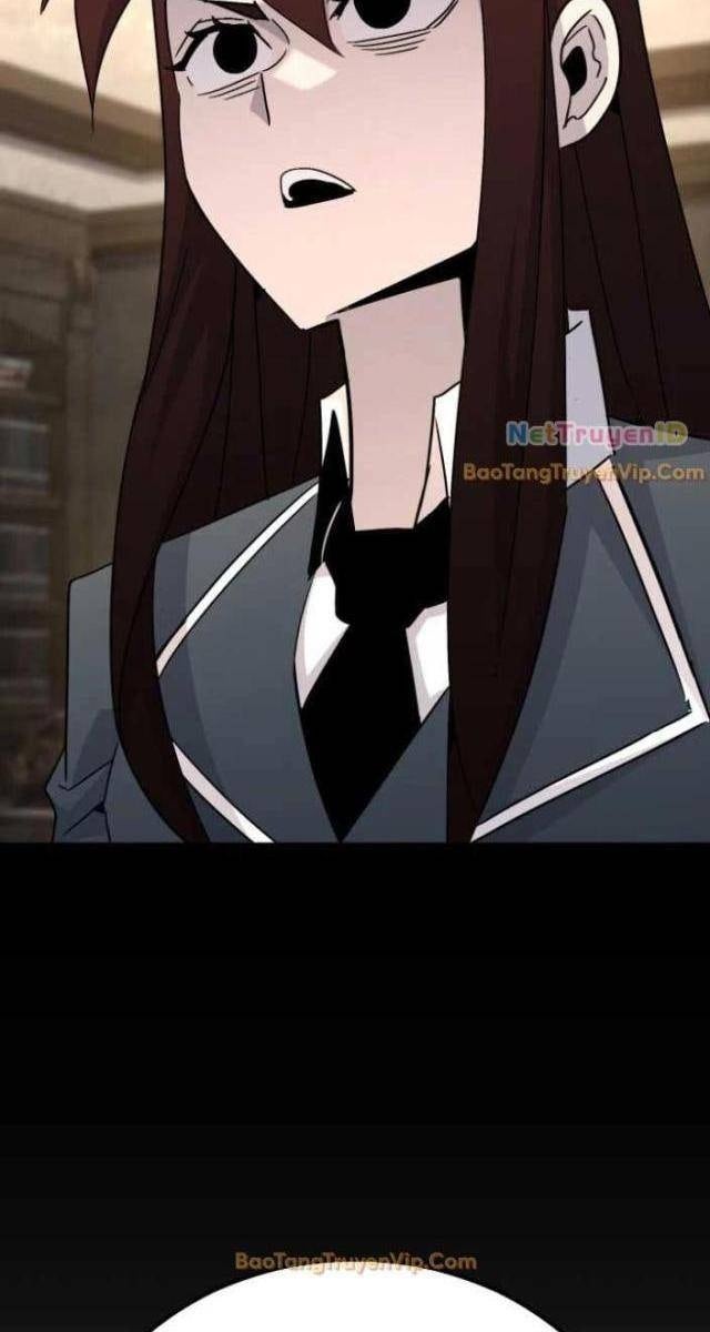 Bản Chất Của Chuyển Sinh - Page 69