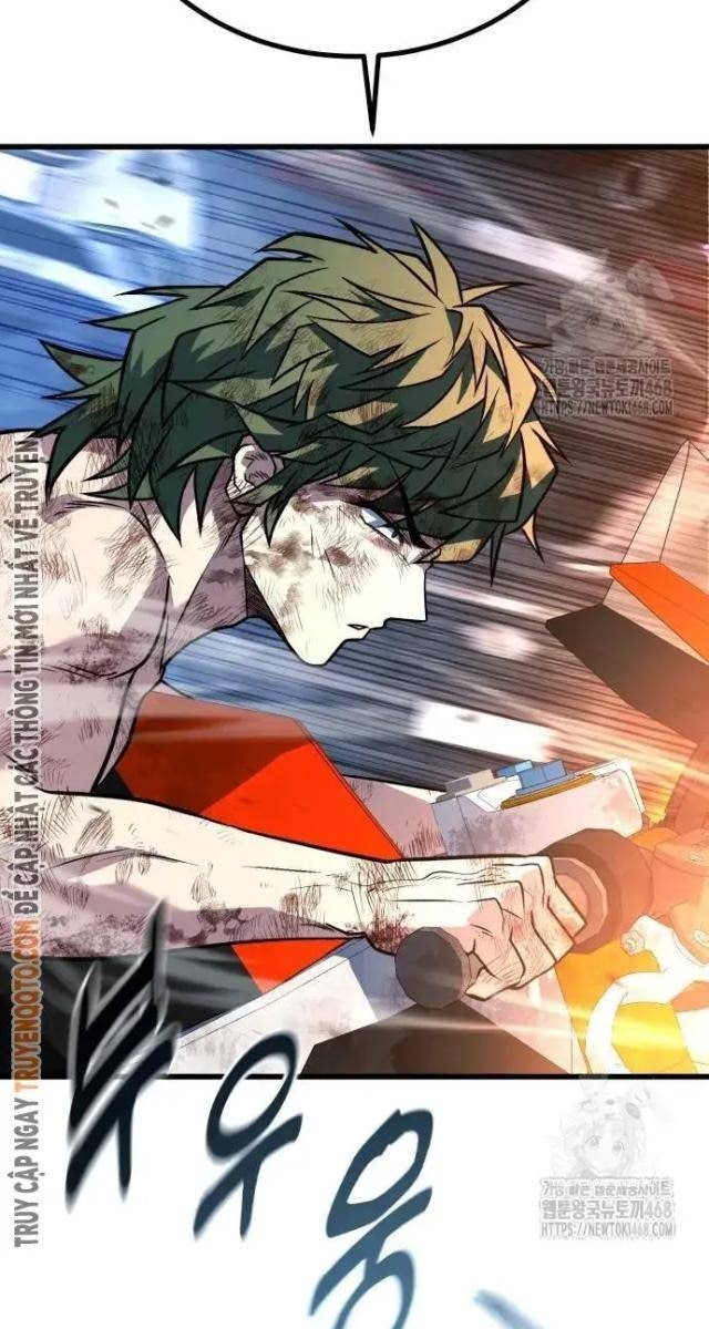 Bạo Lực Vương - Page 88