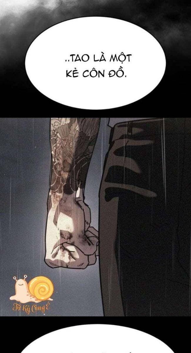 Luật Thanh Niên - Page 29