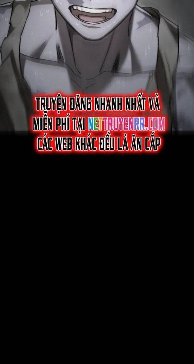 Thiên Ma Tái Lâm - Page 17