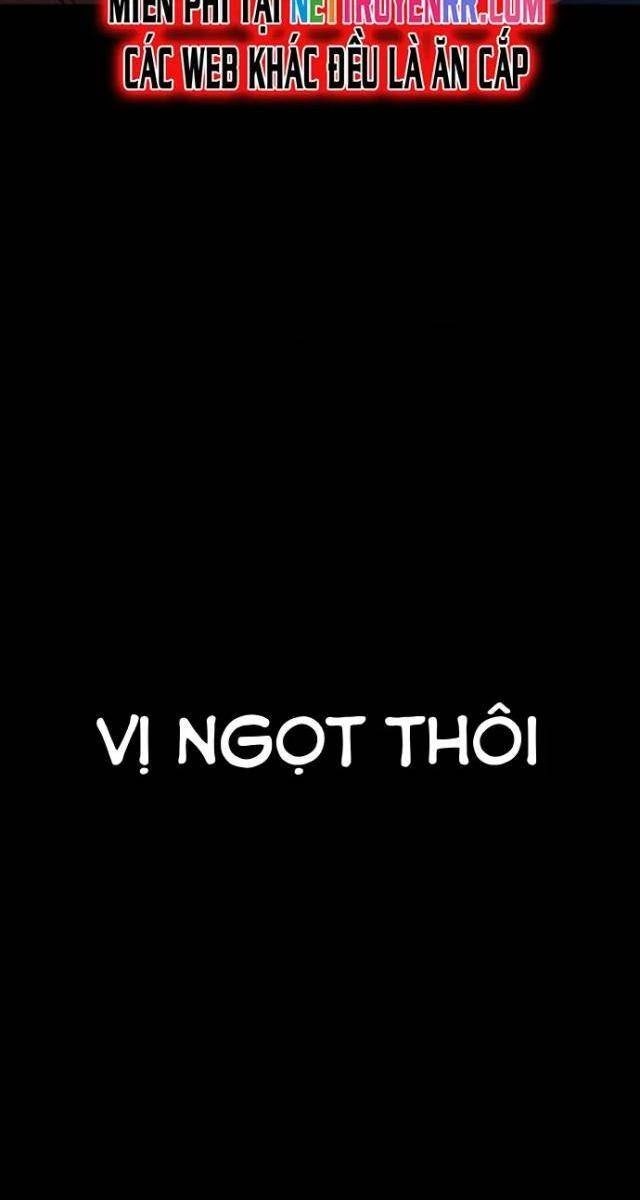 Thiên Ma Tái Lâm - Page 200