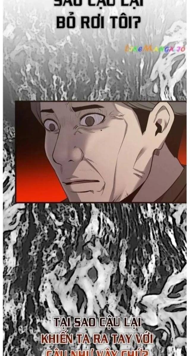 Hoá Thân Thành Cá - Page 95