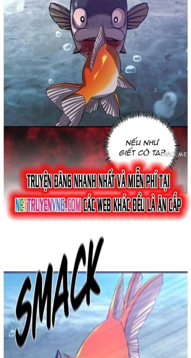Hoá Thân Thành Cá - Page 89