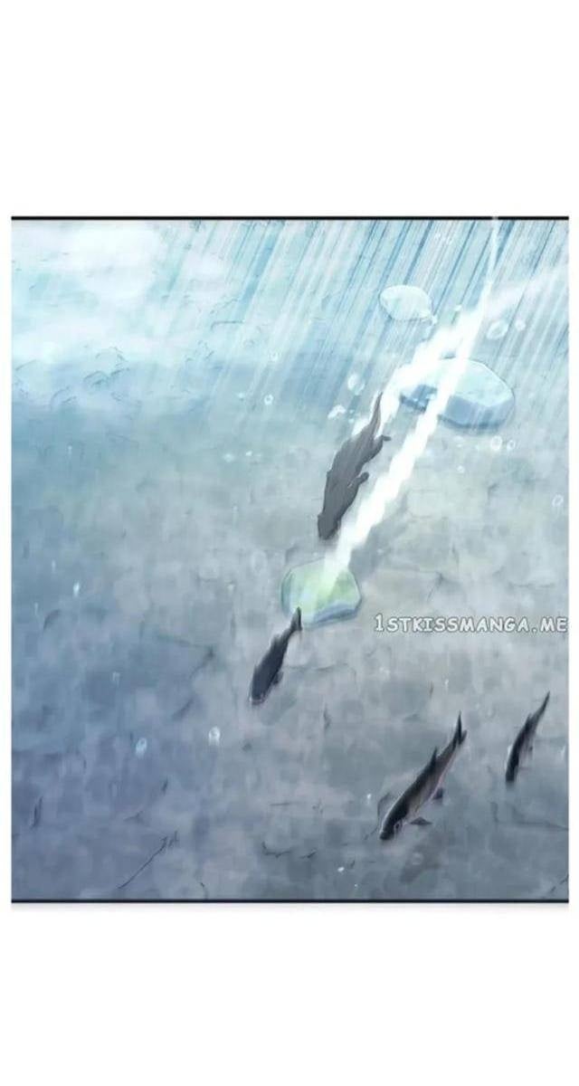 Hoá Thân Thành Cá - Page 25