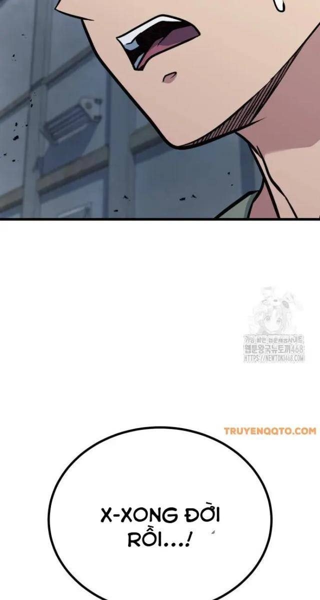 Bạo Lực Vương - Page 155