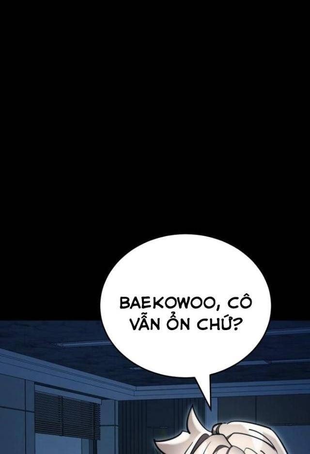 Thiên Ma Tái Lâm - Page 109