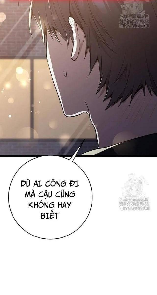 Vương Hậu Đi Học - Page 110