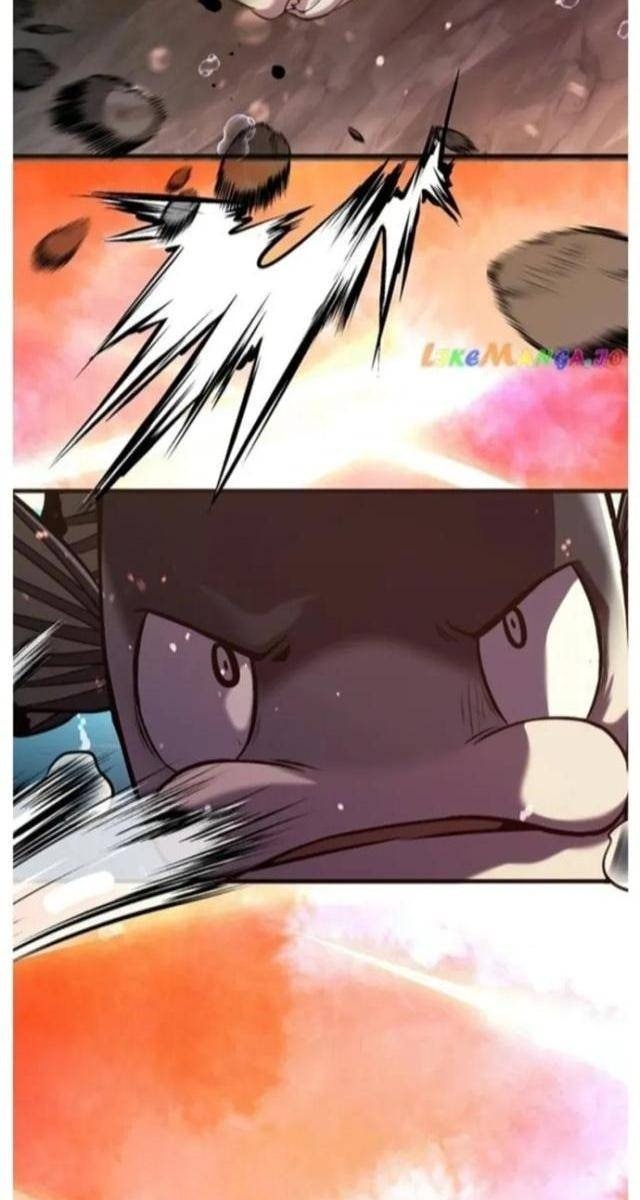 Hoá Thân Thành Cá - Page 97