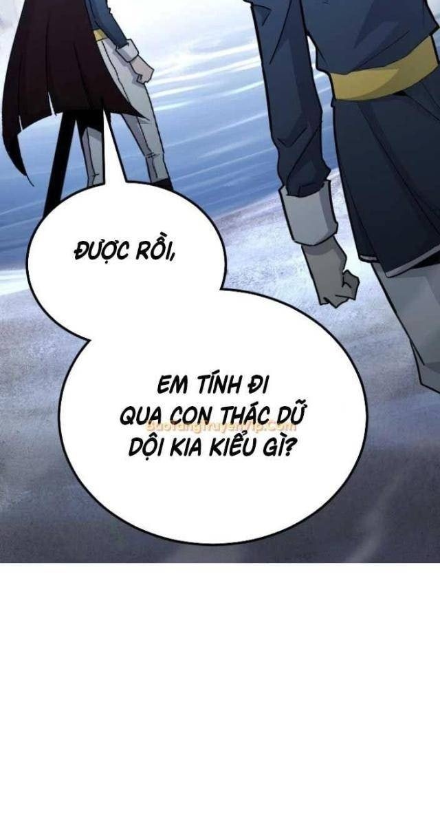 Bản Chất Của Chuyển Sinh - Page 127