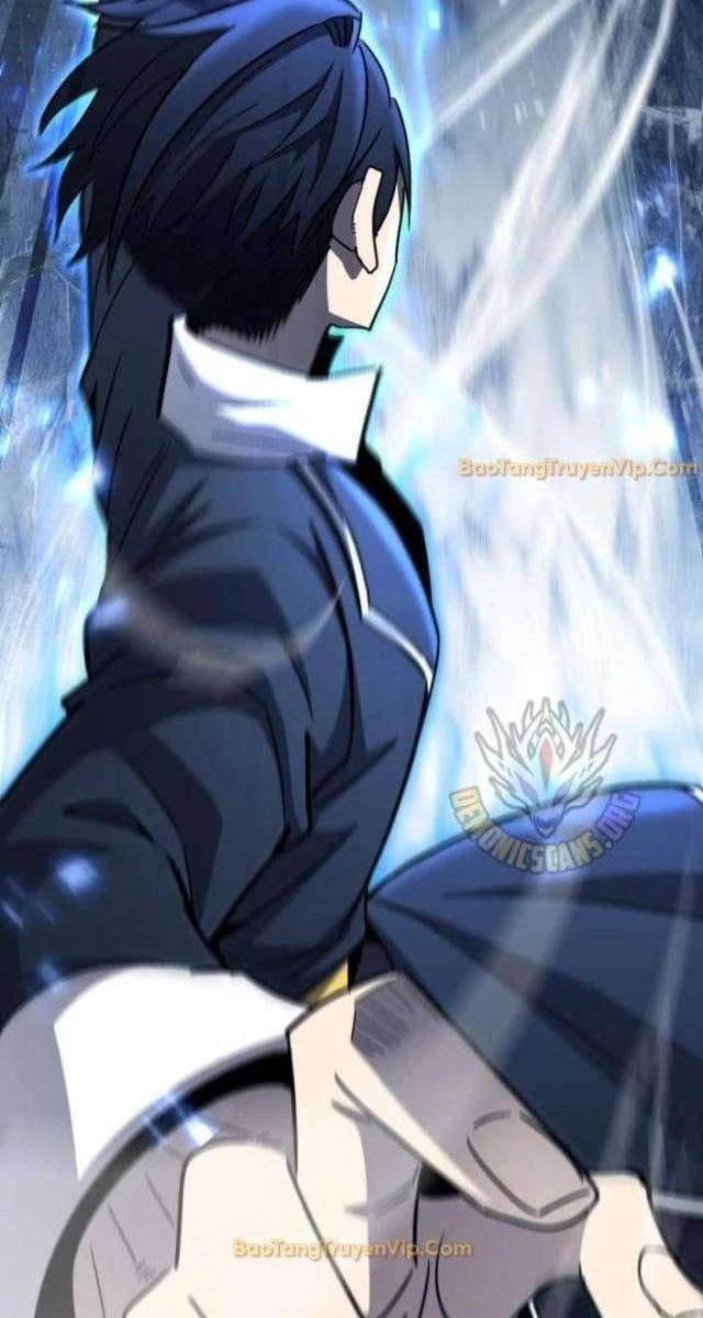 Bản Chất Của Chuyển Sinh - Page 149