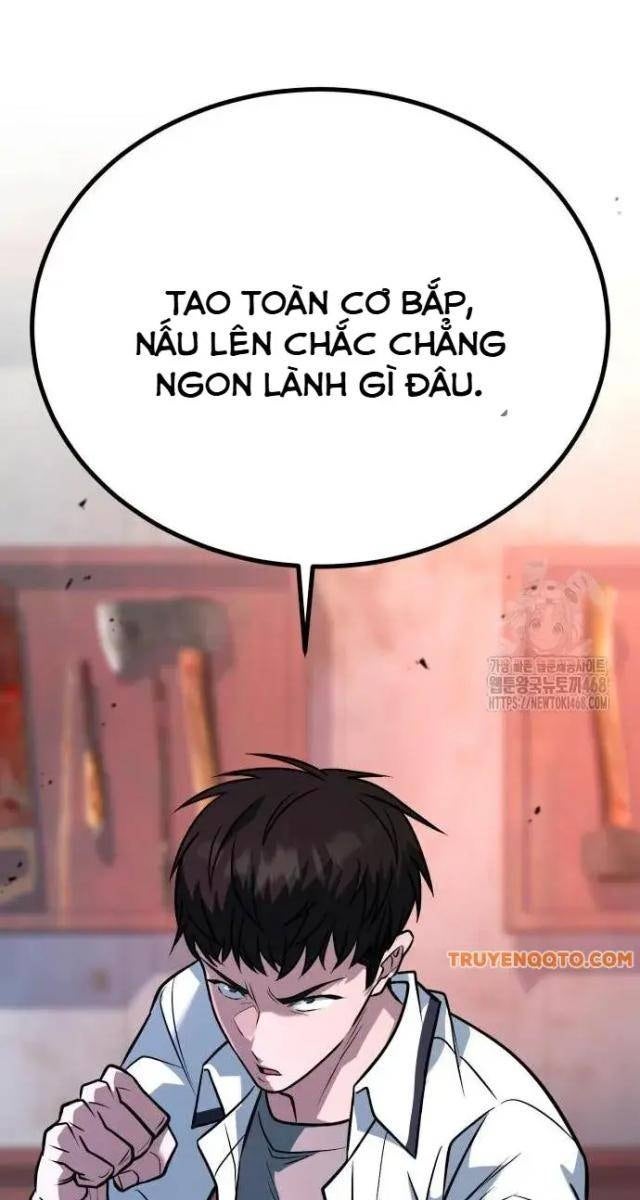 Bạo Lực Vương - Page 10