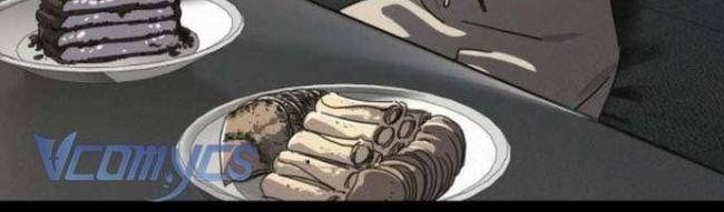 Luật Thanh Niên - Page 42