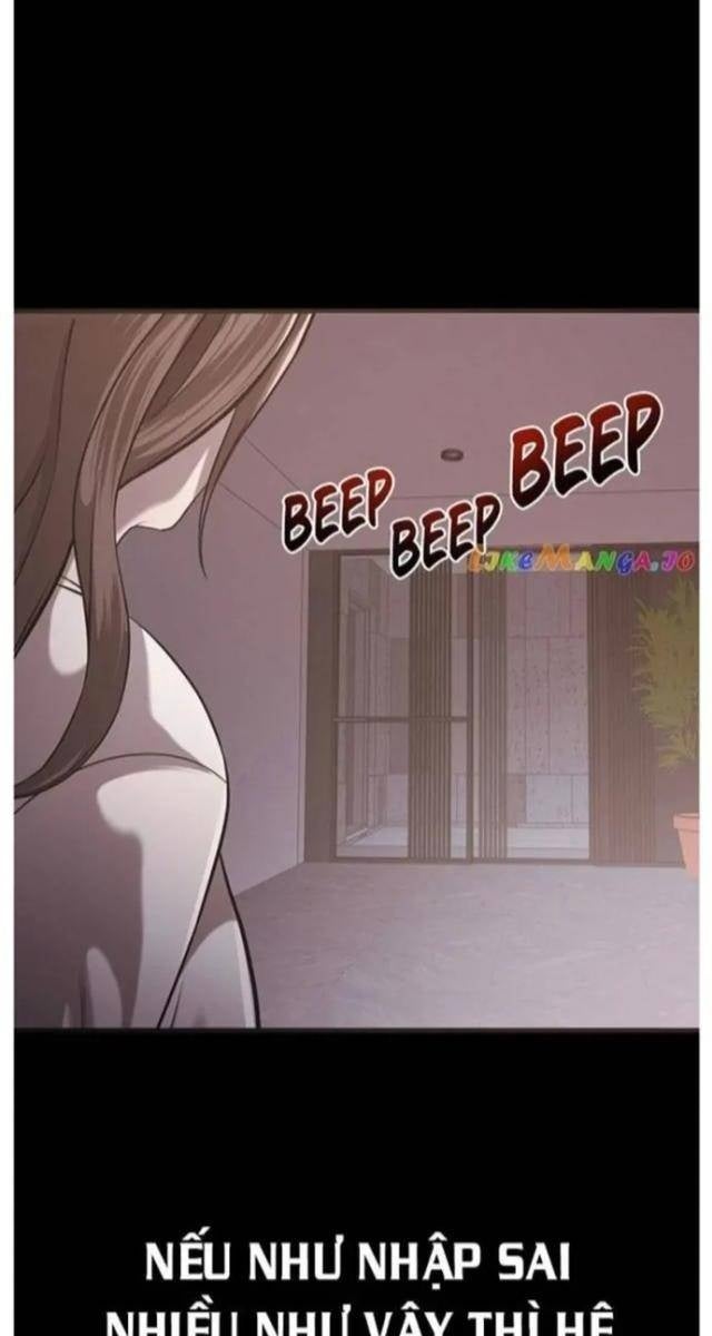 Hoá Thân Thành Cá - Page 61