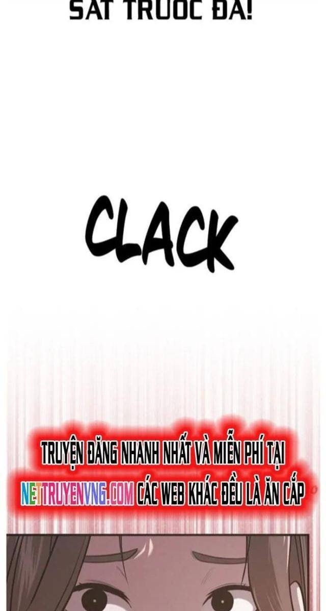 Hoá Thân Thành Cá - Page 64