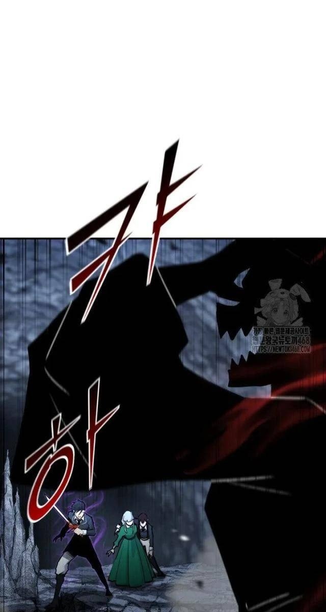 Bản Chất Của Chuyển Sinh - Page 166