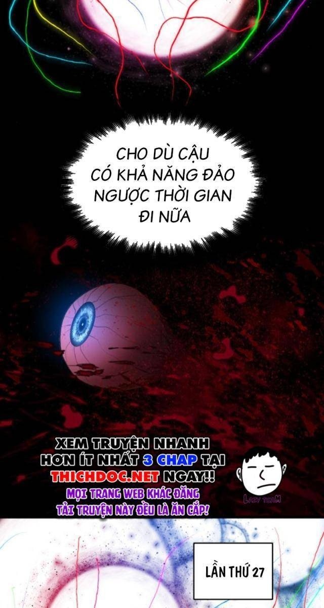 Cốt Nhân - Page 57