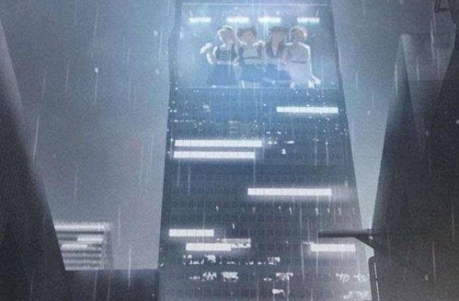 Luật Thanh Niên - Page 36