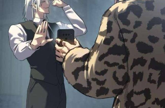 Luật Thanh Niên - Page 130