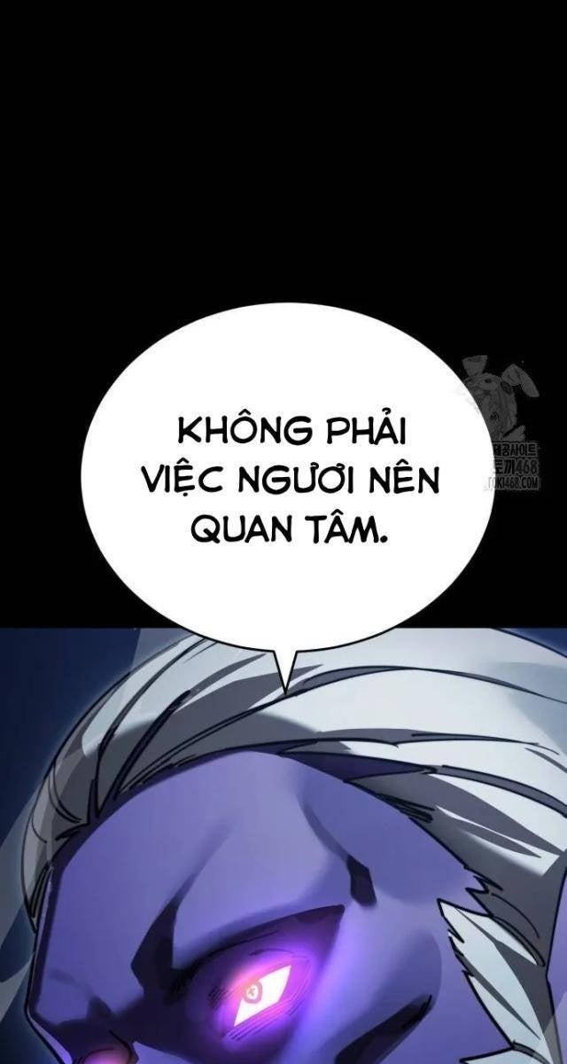 Thiên Ma Tái Lâm - Page 131