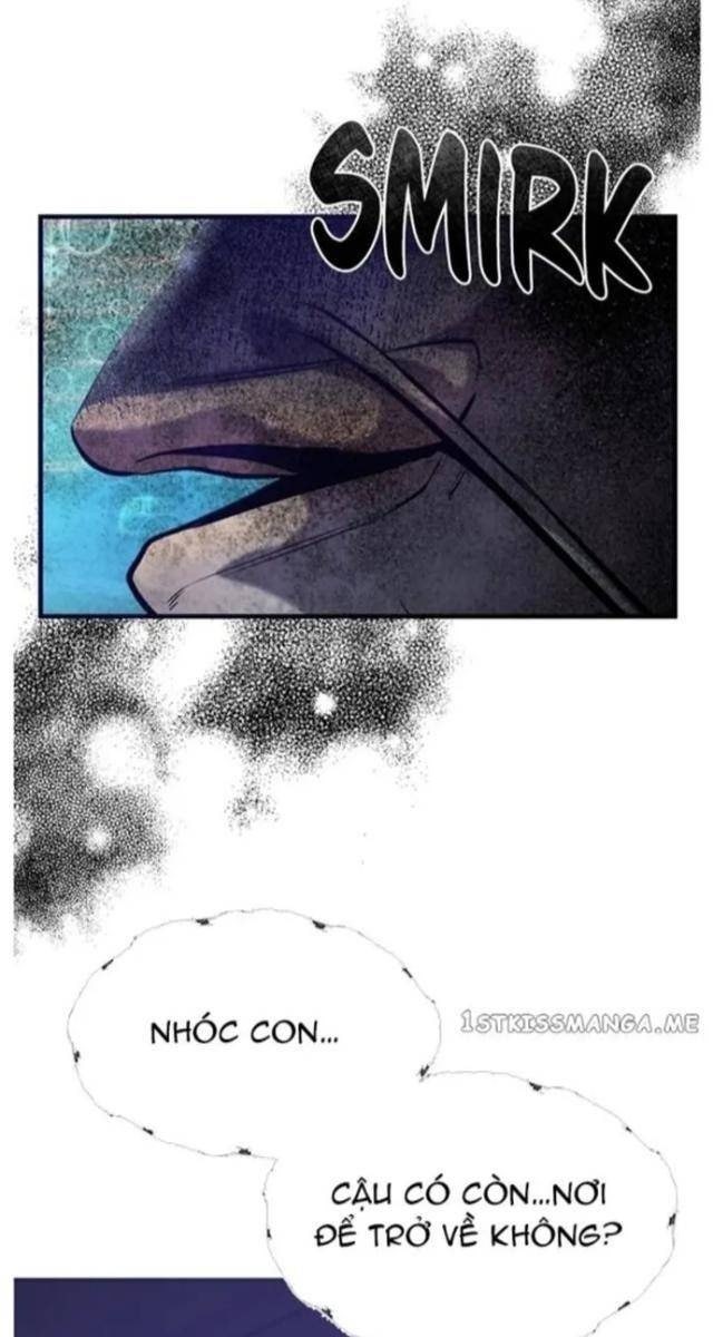 Hoá Thân Thành Cá - Page 78