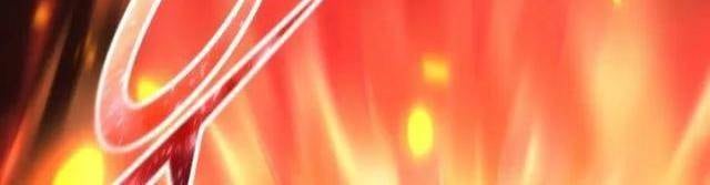 Bản Chất Của Chuyển Sinh - Page 99