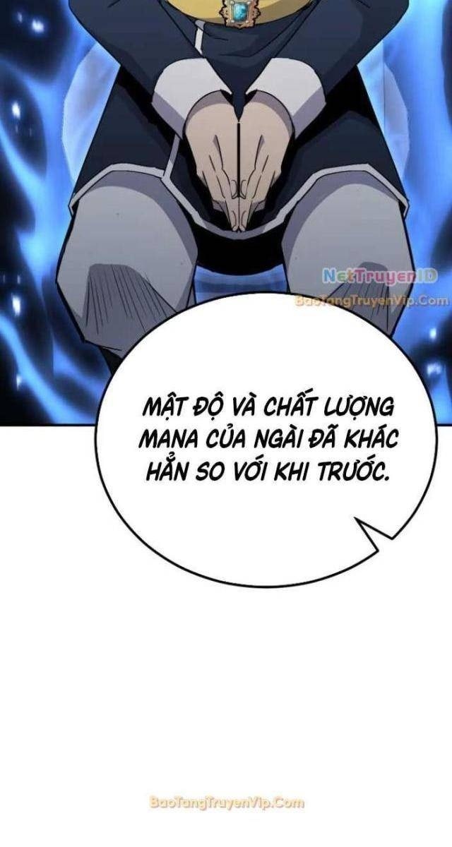 Bản Chất Của Chuyển Sinh - Page 19