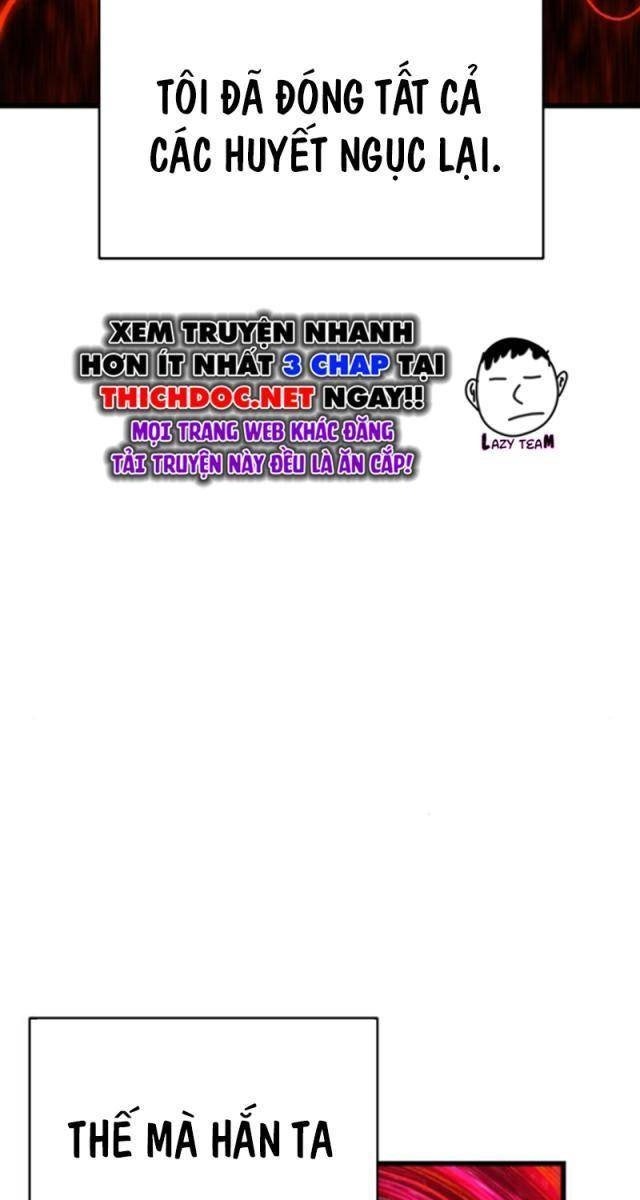 Cốt Nhân - Page 95