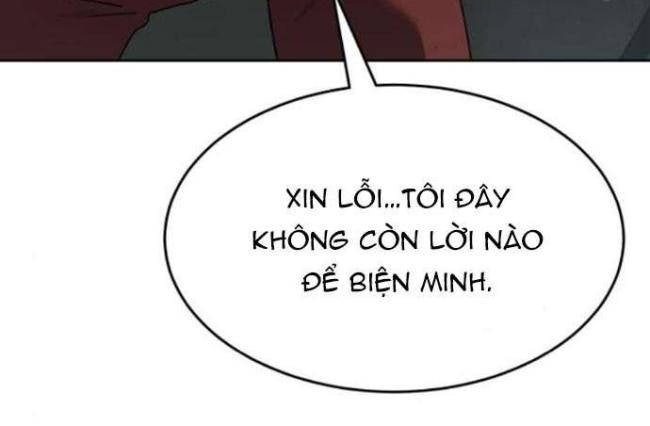 Luật Thanh Niên - Page 74