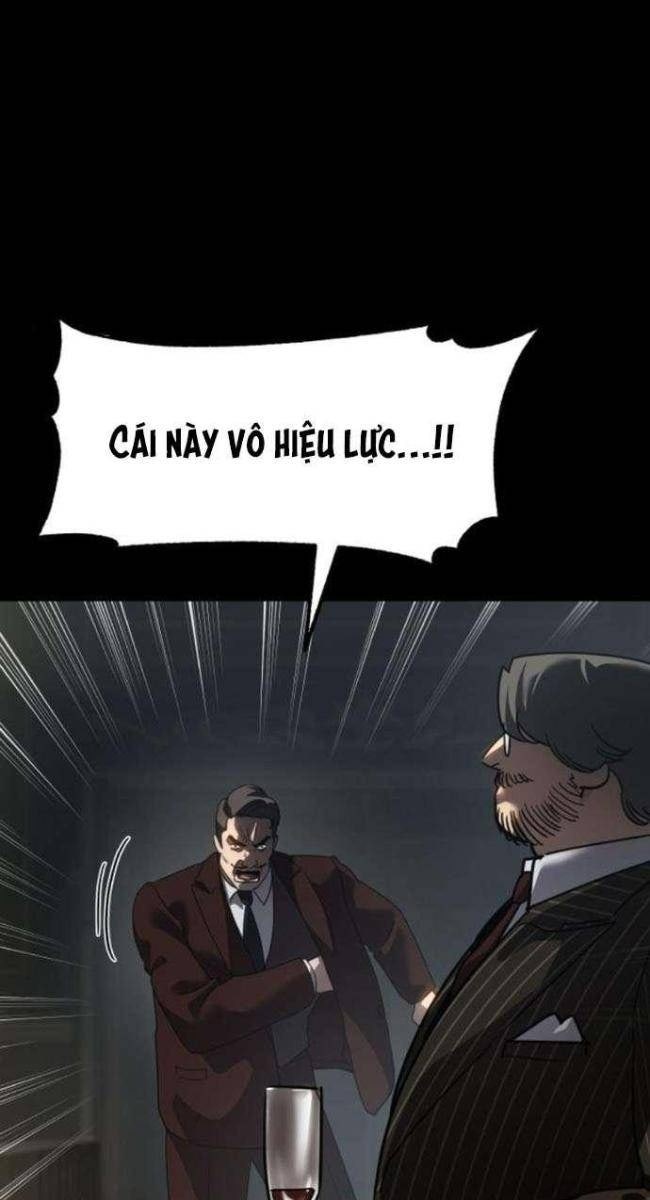 Luật Thanh Niên - Page 110