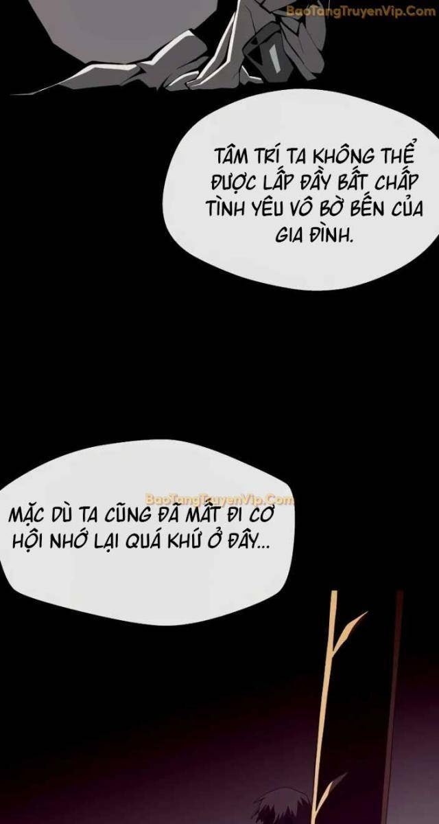 Hồi Ức Trong Ngục Tối - Page 75
