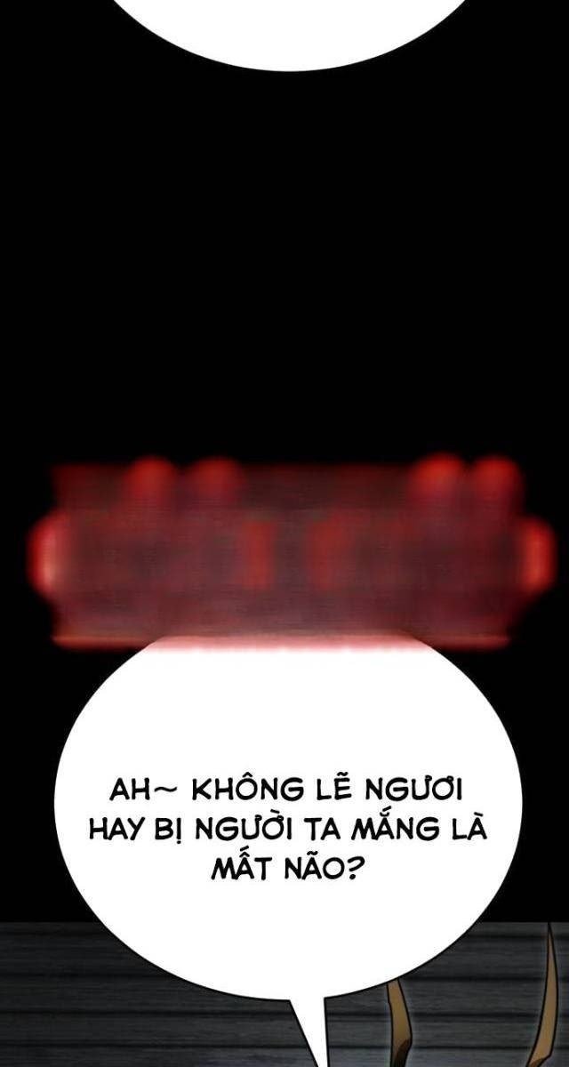 Thiên Ma Tái Lâm - Page 18