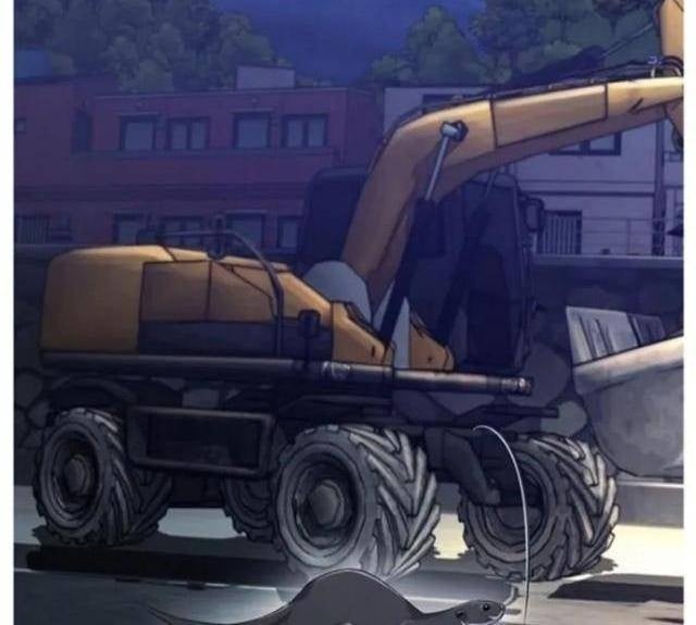 Hoá Thân Thành Cá - Page 76