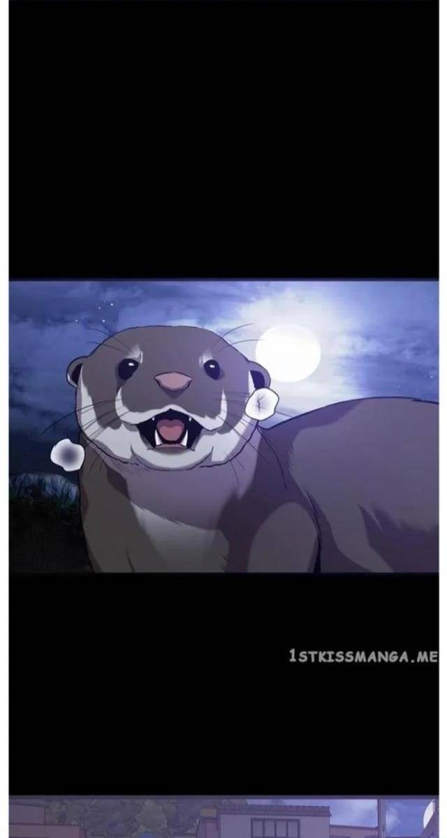 Hoá Thân Thành Cá - Page 83