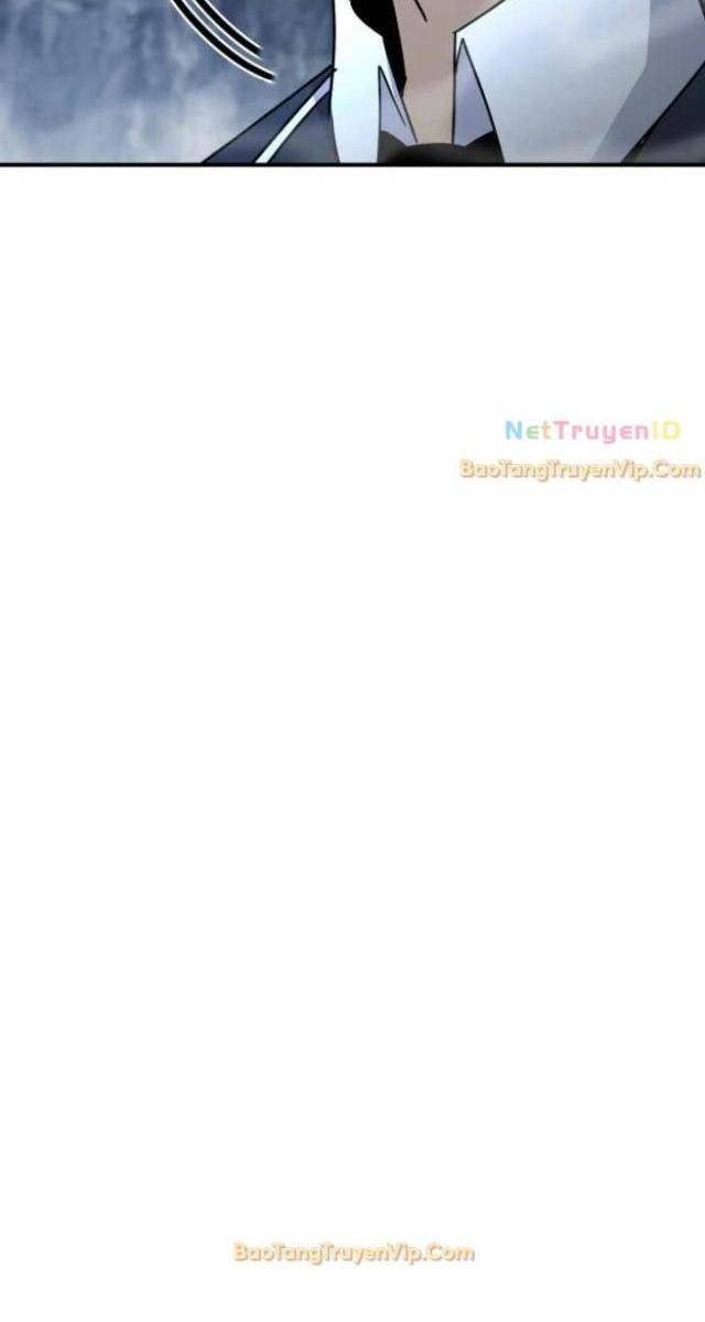 Bản Chất Của Chuyển Sinh - Page 124
