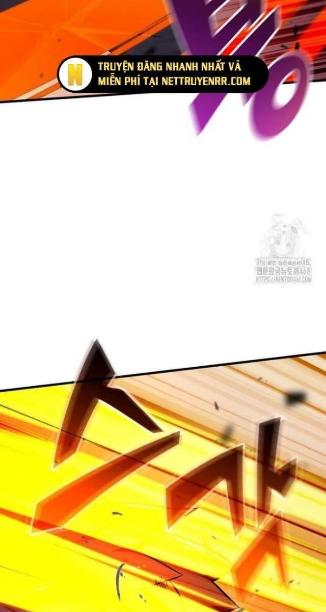 Vô Tình Nhập Học - Page 97