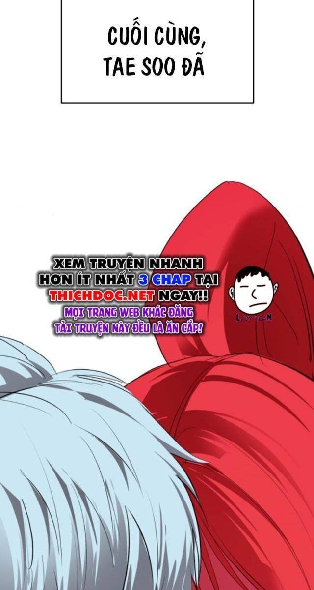 Cốt Nhân - Page 51