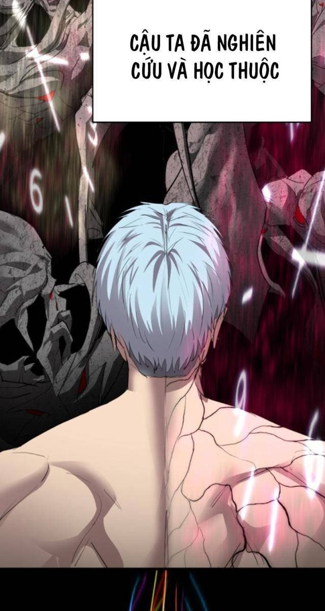 Cốt Nhân - Page 82