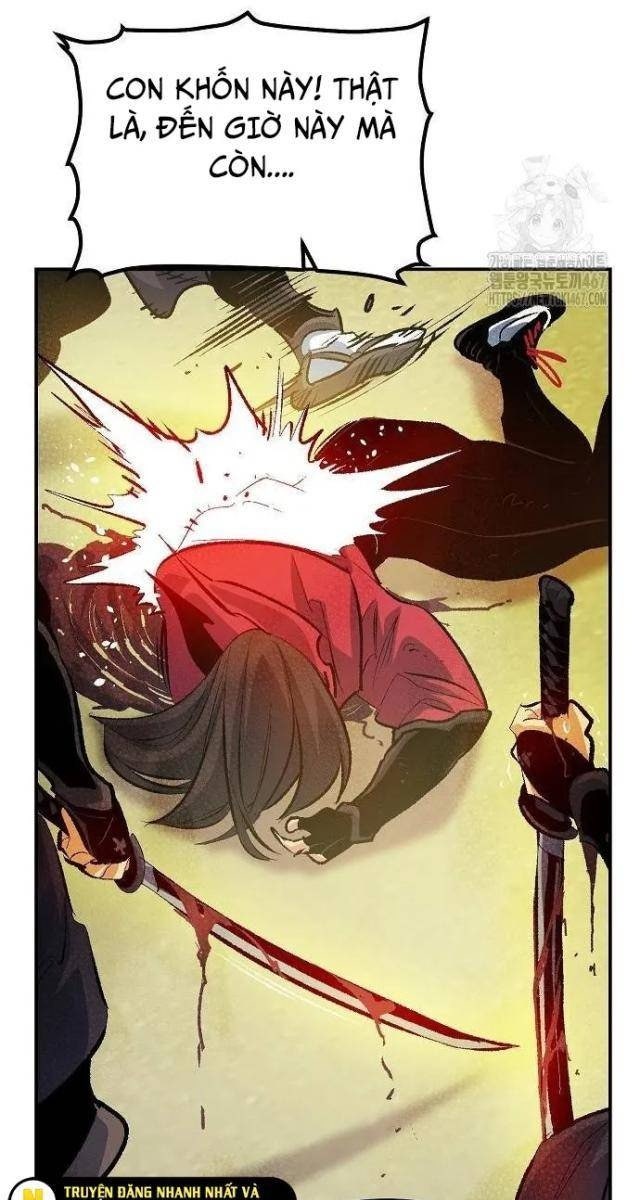 Độc Cô Tử Linh Sư - Page 96